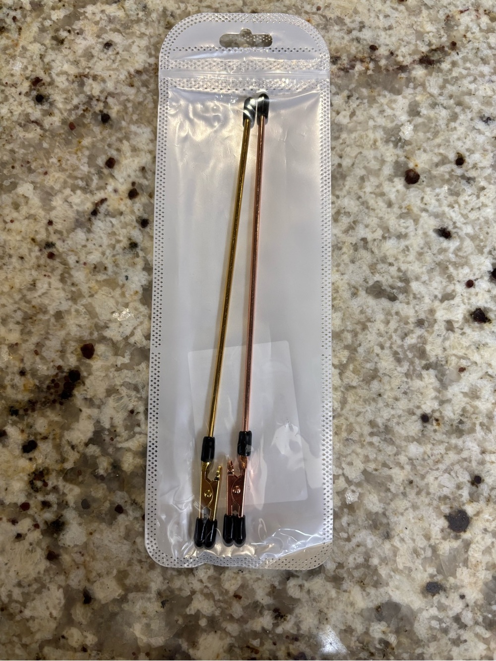 Bracelet Tool Buddy Jewelry Helper